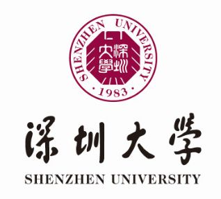 深圳大學(xué)現(xiàn)代生態(tài)農(nóng)業(yè)科技示范園