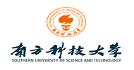 南方科技大學